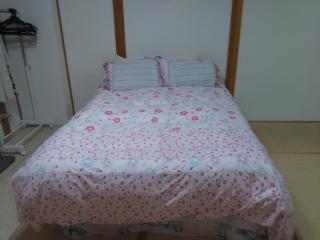 Osaka Kuma House - Osaca - 0