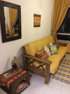 Playa Club - Miramar - 6