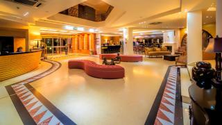 Mediterranean Princess- Adults Only - Paralia Katerinis - 4