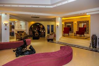 Mediterranean Princess- Adults Only - Paralia Katerinis - 5