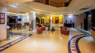 Mediterranean Princess- Adults Only - Paralia Katerinis - 6