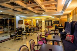 Mediterranean Princess- Adults Only - Paralia Katerinis - 7