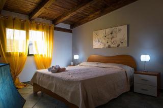 Casa vacanze Fede - Santo Stefano di Camastra - 1