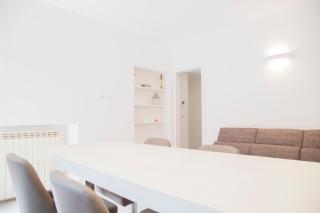 Brand, new and fully furnished apt - Milan - 8