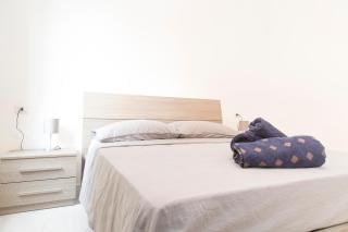 Brand, new and fully furnished apt - Milan - 3