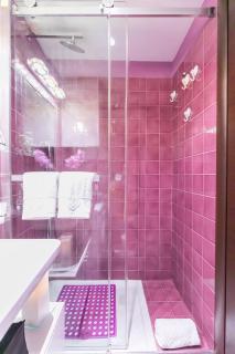 Diana Luxury Loft - Roma - 2