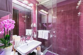 Diana Luxury Loft - Roma - 7