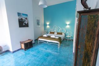 Sebeto Bellini - Naples - 9