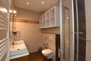 Ferienwohnung Schulze - 3