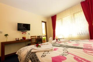 Hotel Saint Nedelya - 7