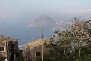 Antico Borgo - Erice - 1