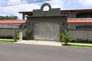 Jaco Sol Quadplex 11A - Jacó - 1