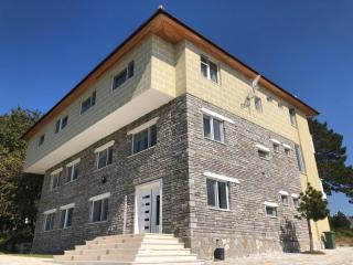 Shkreli Resort Qafeshtame - Kruja - 3