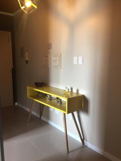 Apartamento em Canela - Canela - 6