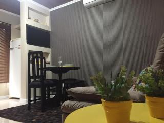 Apartamento em Canela - Canela - 7
