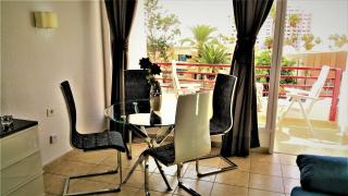 Playa de Las Americas Sea Views II - 5