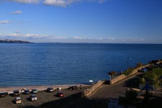 Devoncourt Devoncoast SeaView Apartments - Brixham - 8