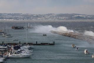 Devoncourt Devoncoast SeaView Apartments - 4