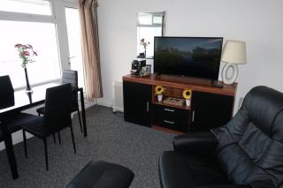 Devoncourt Devoncoast SeaView Apartments - 2