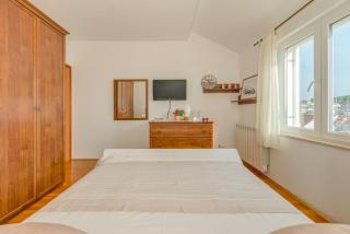 Ivkolina - Hvar - 5