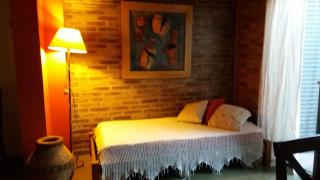 Un lugar tranquilo - La Carrodilla - 6