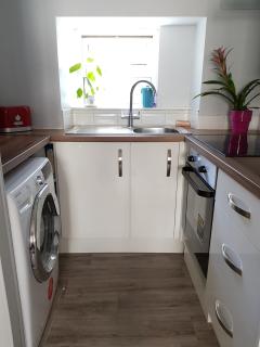 Townhouse in Centre of Cobh - Cobh - 8
