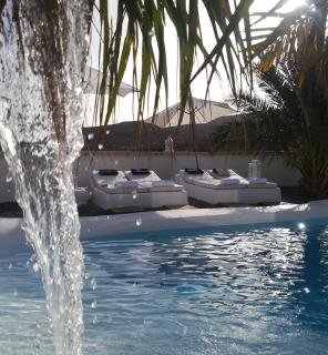Villa Adriano - Sabina Alta - 0