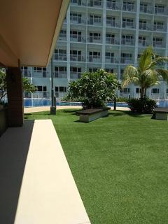 Shore Residences MOA - Manila - 7