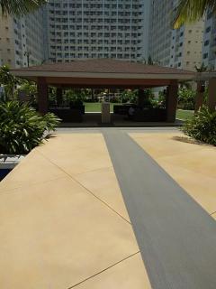 Shore Residences MOA - Manila - 3