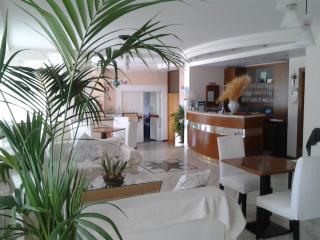 Hotel Gasperoni - San Marino - 7