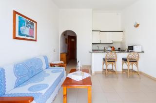 Apartment Malibu Park with Ocean view - Adeje - 7