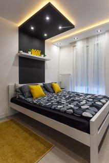 Park Apartment - Novi Sad - 6
