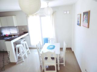 Departamento Cañada Güemes" - Córdoba - 5