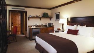 The Sebastian - Vail - Vail - 2