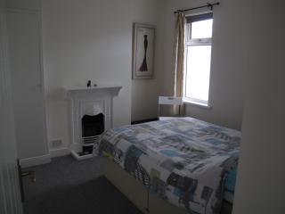 Simon's Cosy House - Bangor - 4