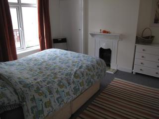 Simon's Cosy House - Bangor - 5