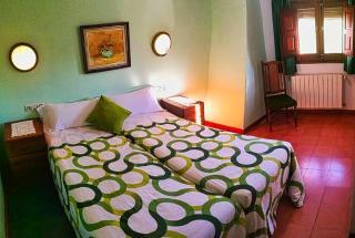 Can Micos - casa rural & events - Riudarenes - 1