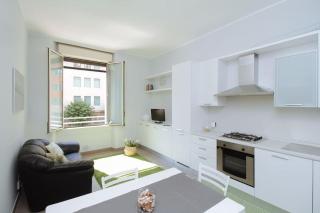 Spacious and new apt in Città Studi - Milan - 0