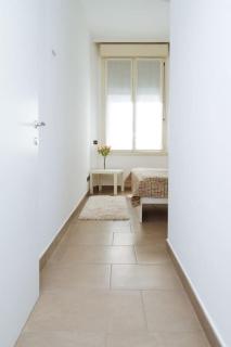 Spacious and new apt in Città Studi - Milan - 7