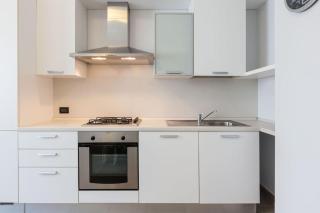 Spacious and new apt in Città Studi - Milan - 5