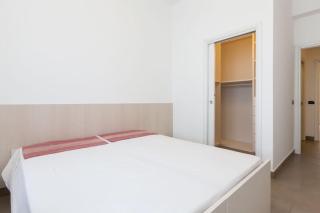 Spacious and new apt in Città Studi - Milan - 3