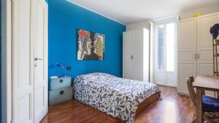 Stunning apt in the design district - Milan - 9