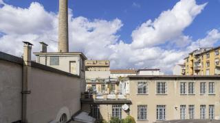 Stunning apt in the design district - Milan - 8