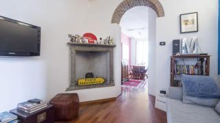 Stunning apt in the design district - Milan - 7