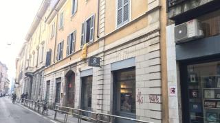 Stunning apt in the design district - Milan - 4
