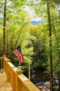The Junction - Robbinsville - 4