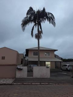 Pousada Dona Quiteria - 3
