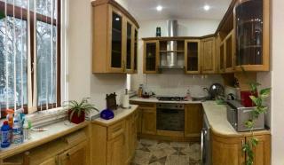 3 Bedrooms City Old Center - Baku - 3