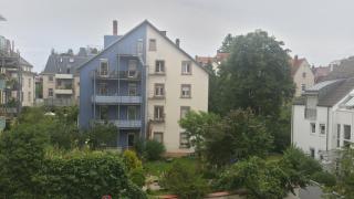 Ferienwohnung Stachel - 6