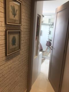 Apartamento Emaús - 4